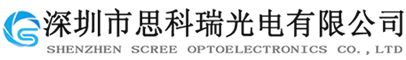 LED显示屏|全彩LED显示屏|LED显示屏价格-深圳市122大阳城光电有限公司官方网站